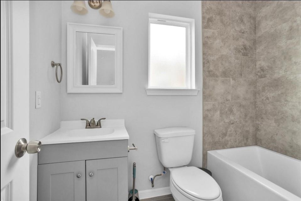 16694 E Juneau - Photo 4