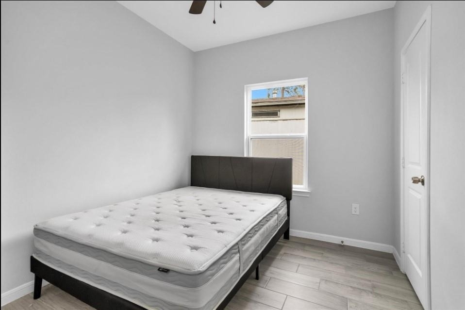 16694 E Juneau - Photo 5