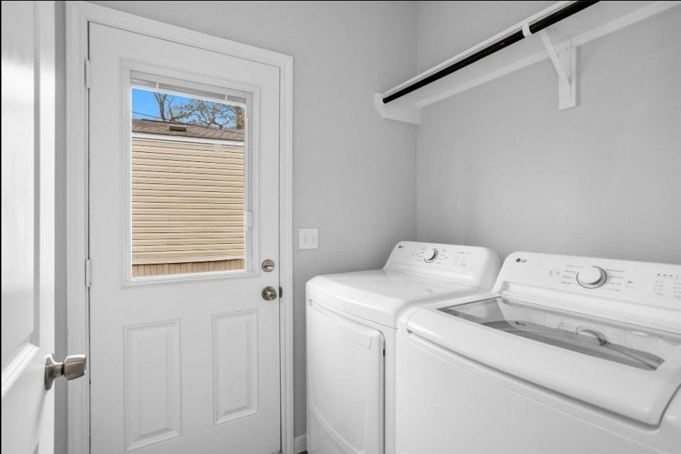 16694 E Juneau - Photo 3