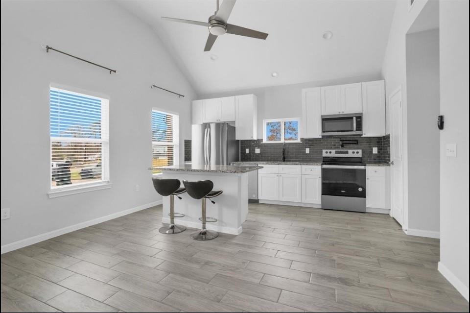 16694 E Juneau - Photo 2