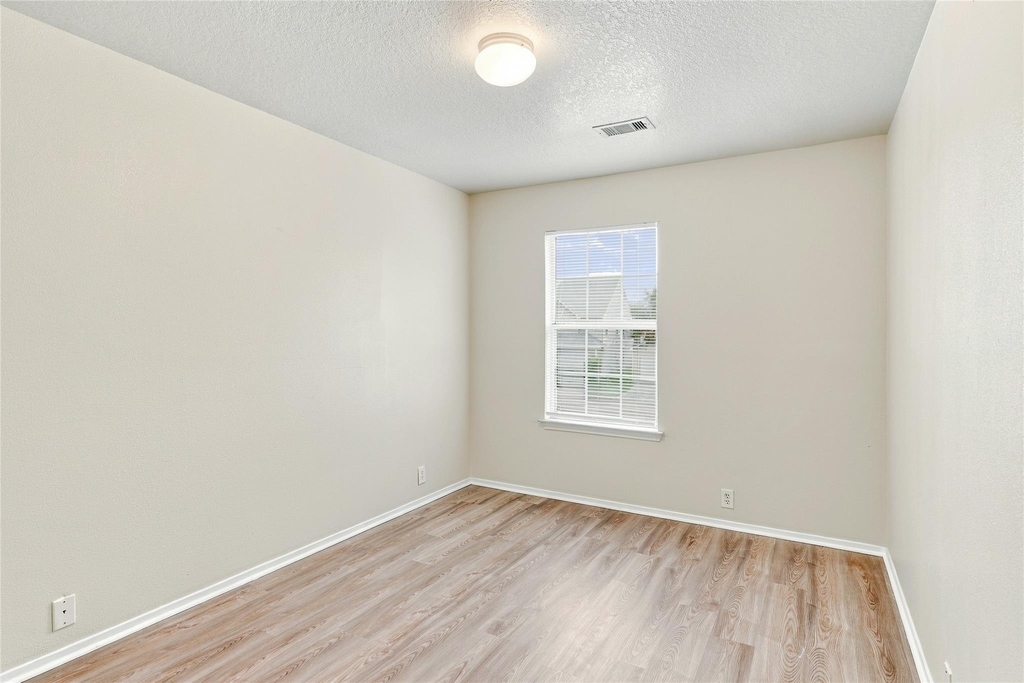 3310 Jib Court - Photo 11