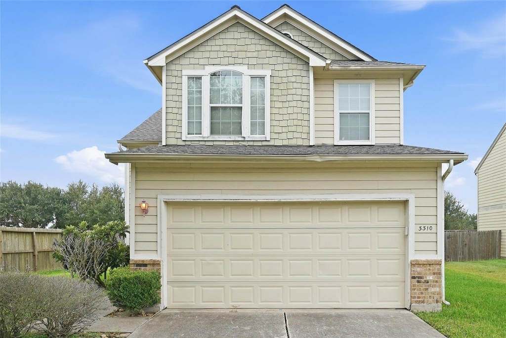 3310 Jib Court - Photo 0