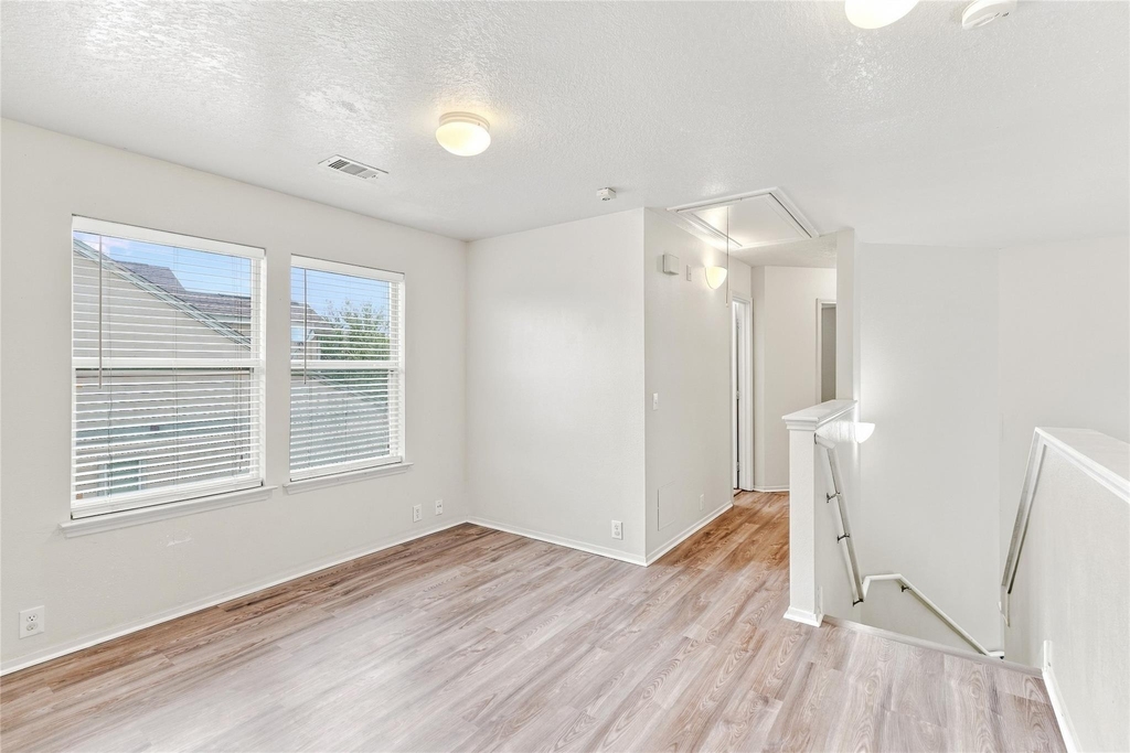 3310 Jib Court - Photo 12