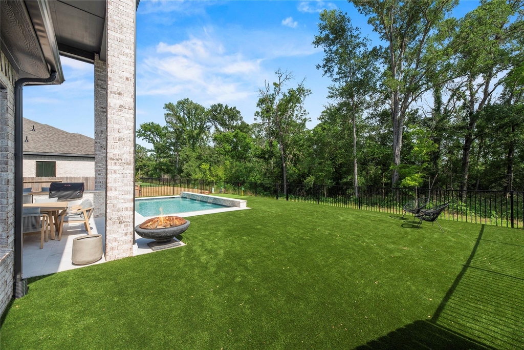 4439 Southpoint Way - Photo 42