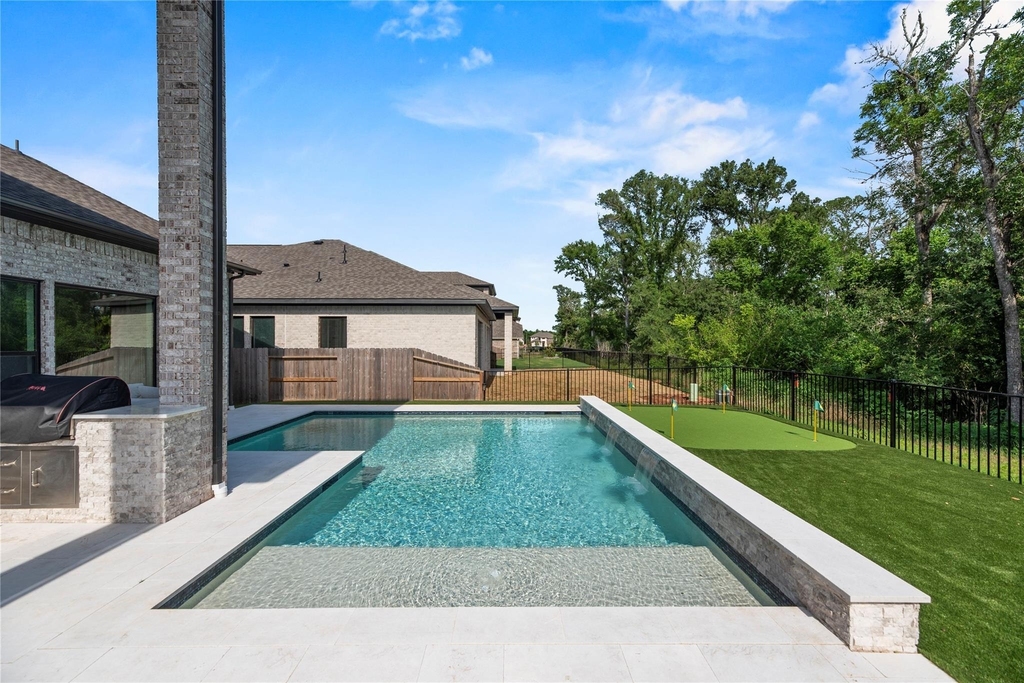 4439 Southpoint Way - Photo 44