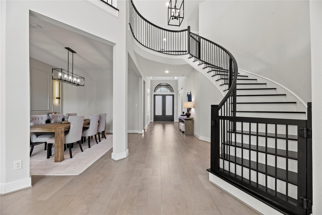 4439 Southpoint Way - Photo 29