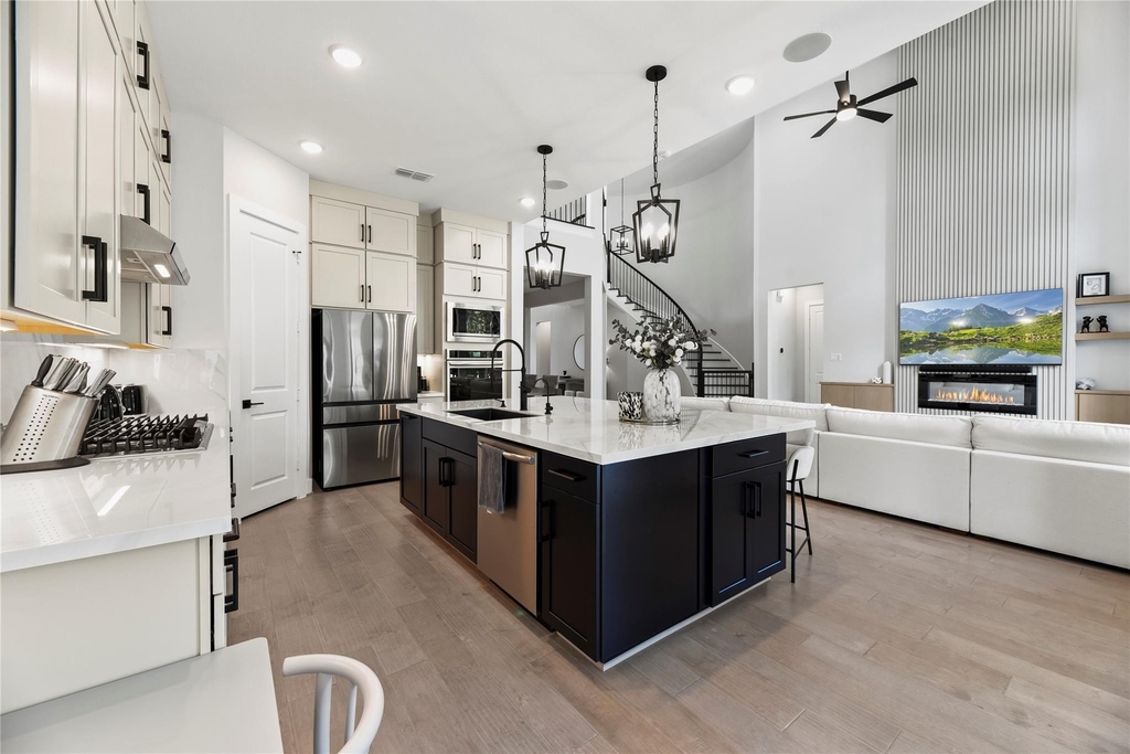 4439 Southpoint Way - Photo 25