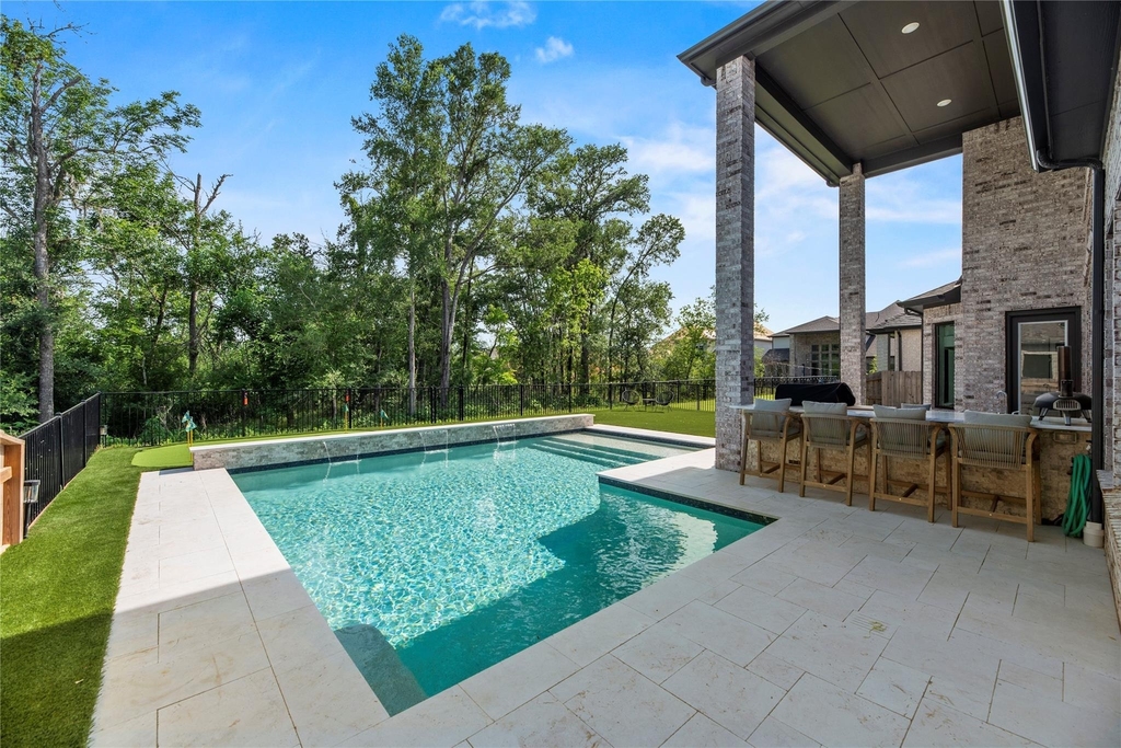 4439 Southpoint Way - Photo 41