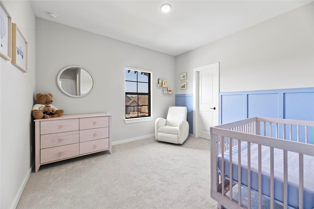 4439 Southpoint Way - Photo 36