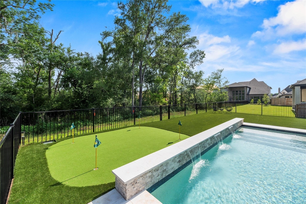 4439 Southpoint Way - Photo 9