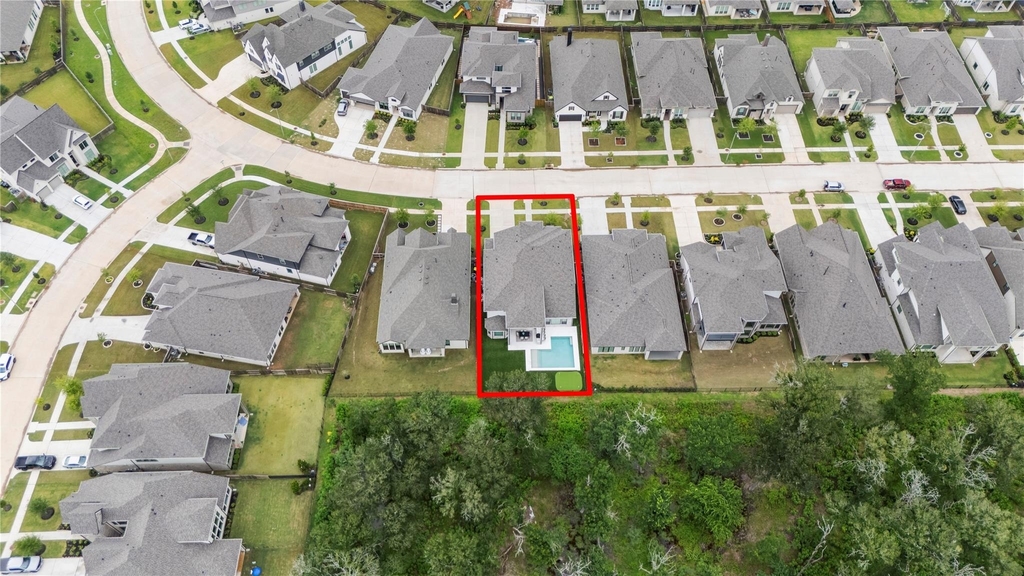 4439 Southpoint Way - Photo 47