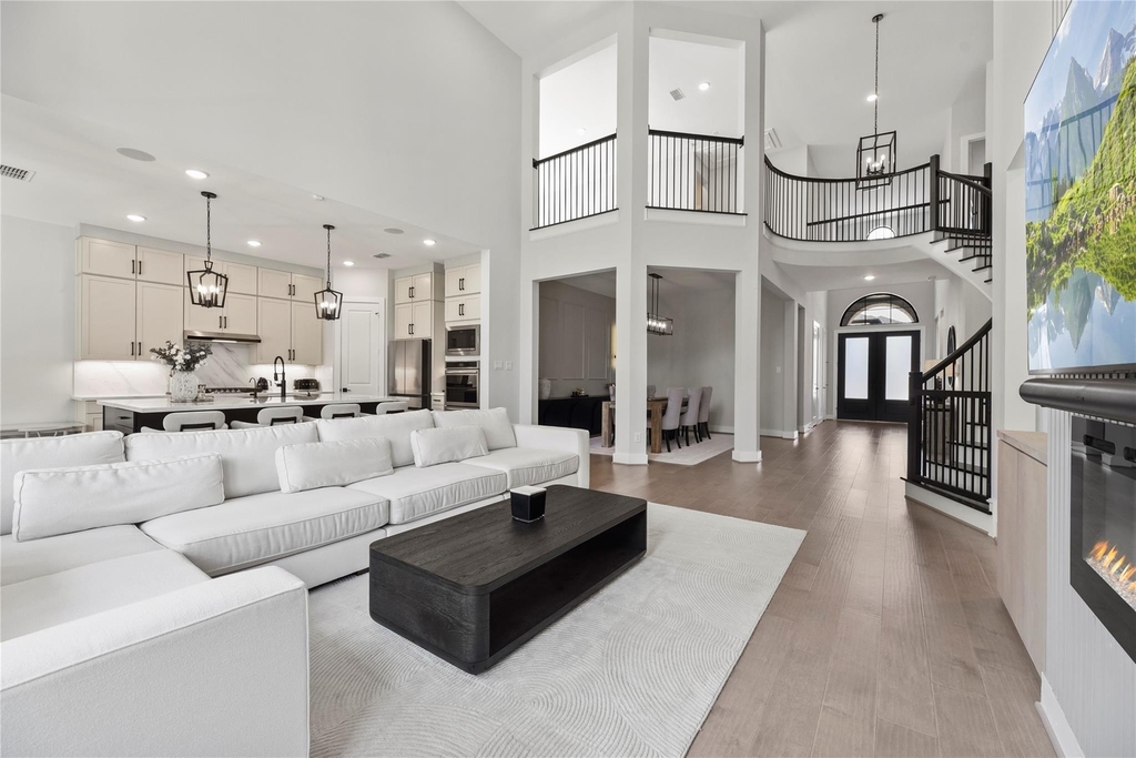 4439 Southpoint Way - Photo 23