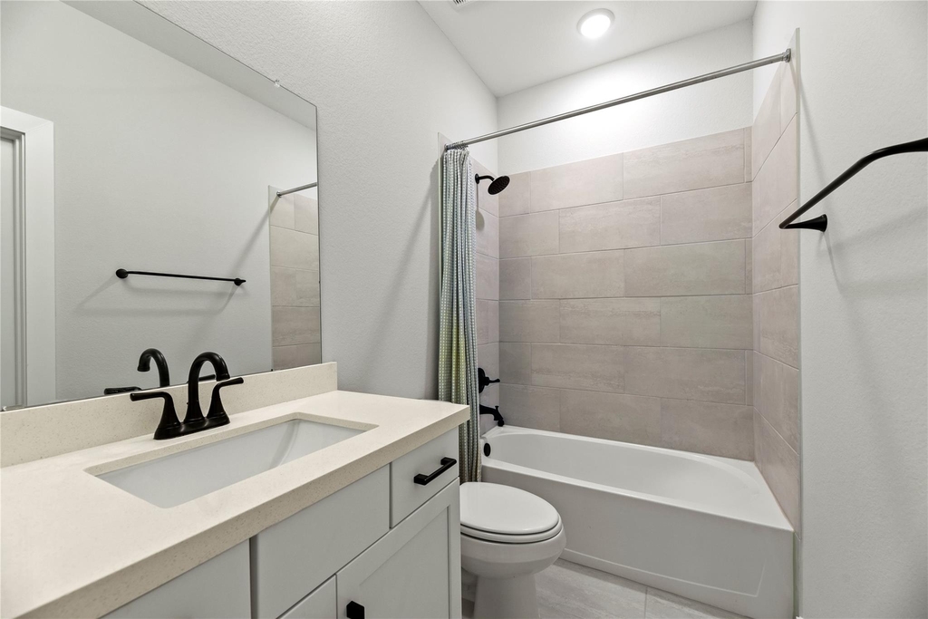 4439 Southpoint Way - Photo 34