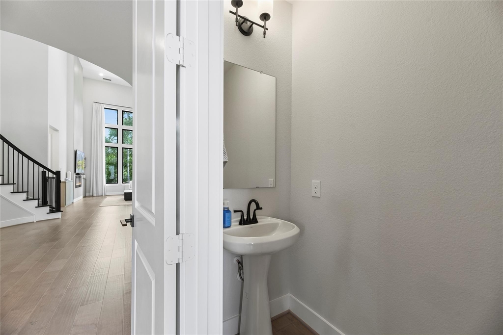 4439 Southpoint Way - Photo 16