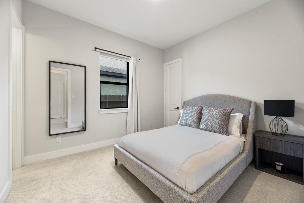 4439 Southpoint Way - Photo 17