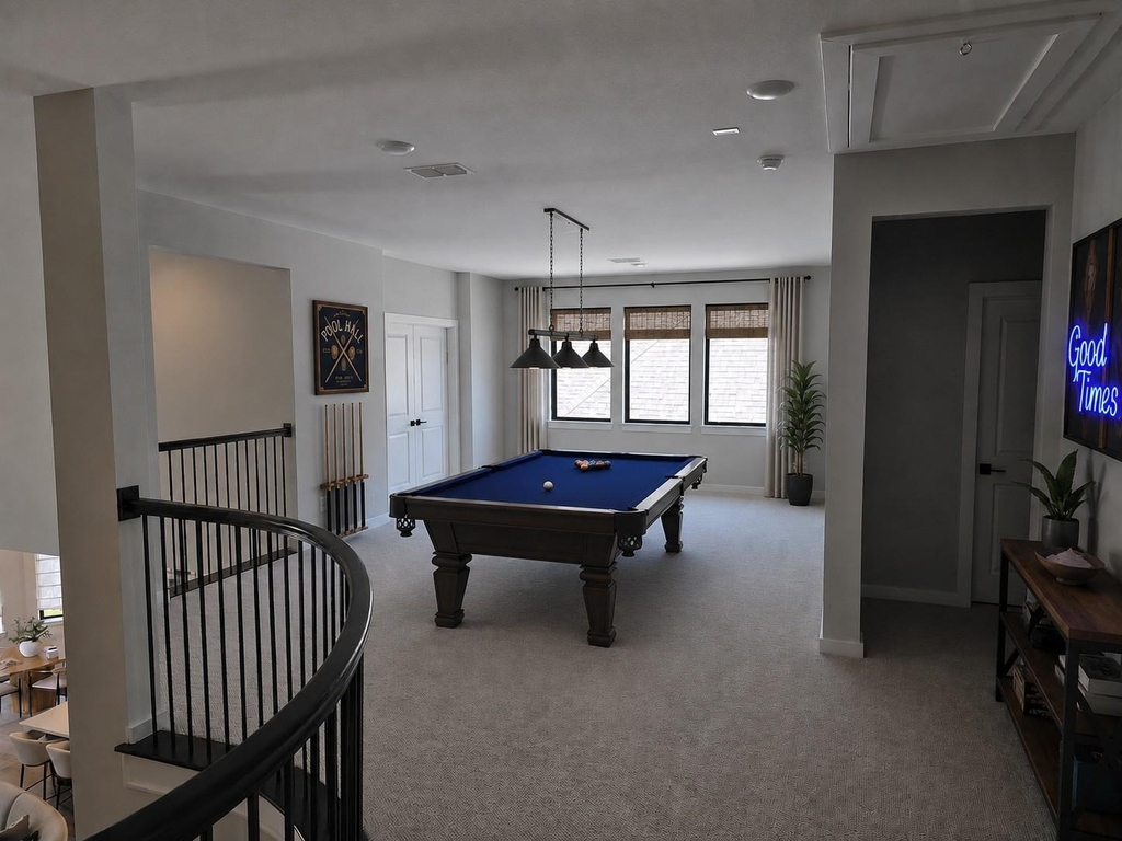 4439 Southpoint Way - Photo 8