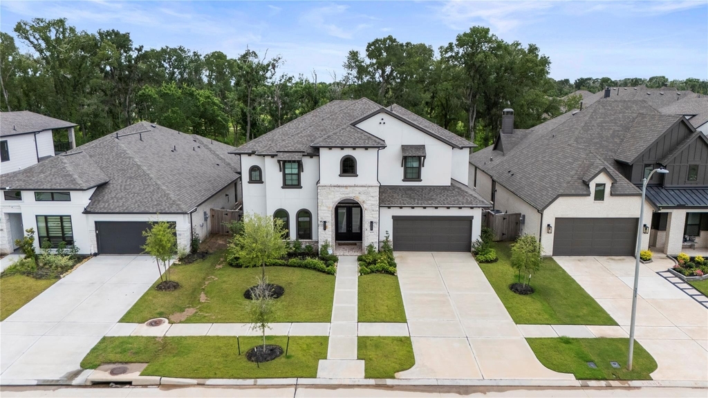 4439 Southpoint Way - Photo 45