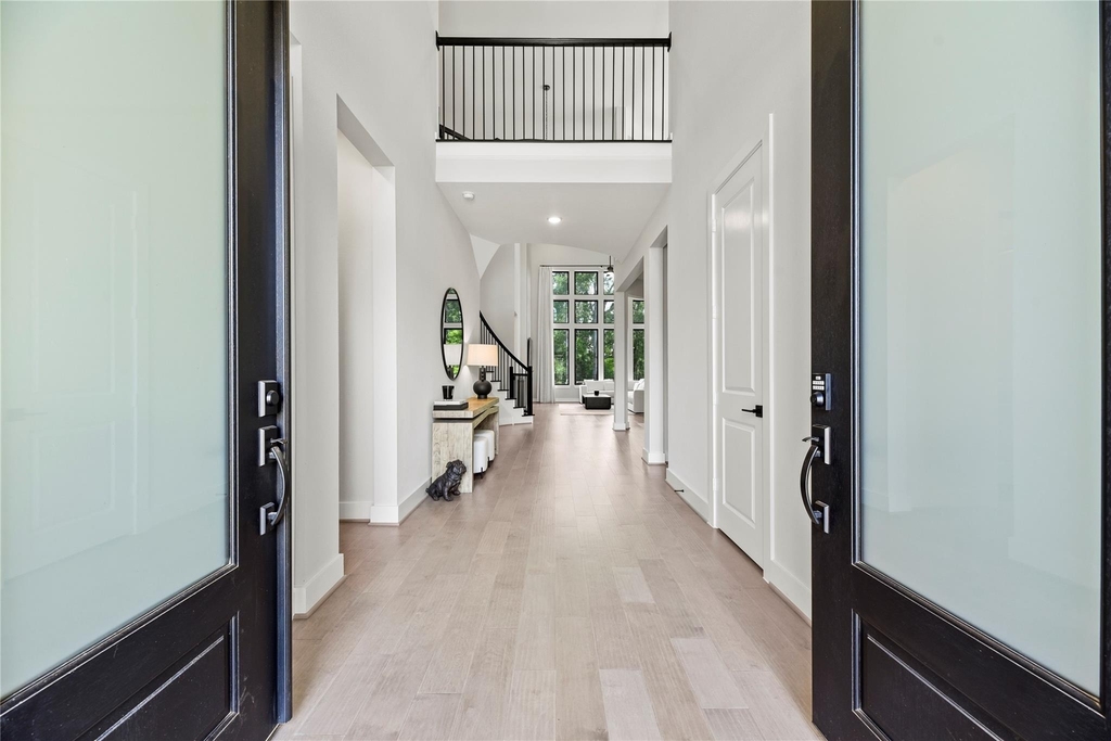 4439 Southpoint Way - Photo 14