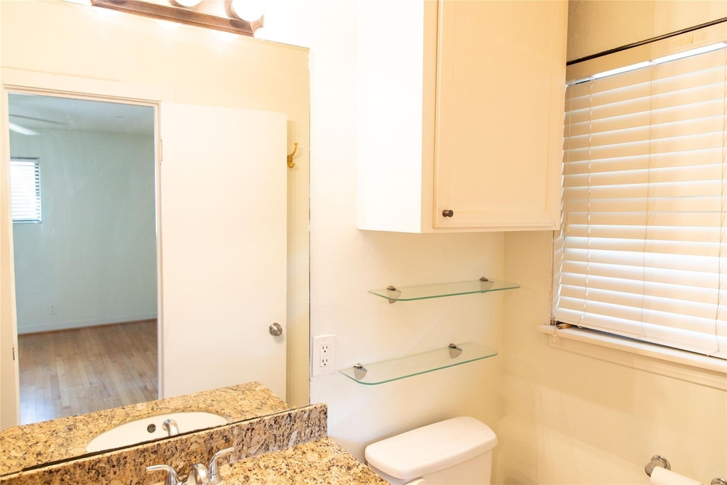 4114 Lemac Drive - Photo 26