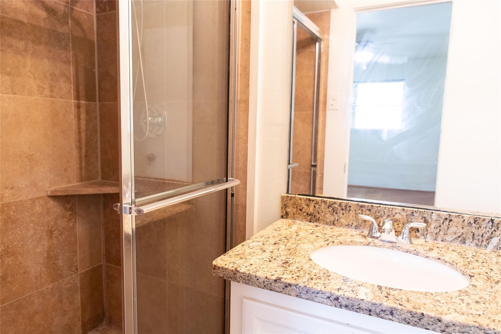 4114 Lemac Drive - Photo 24