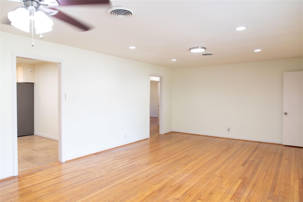 4114 Lemac Drive - Photo 6