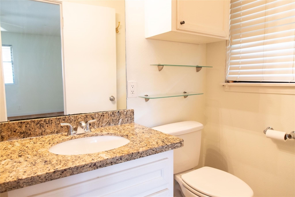 4114 Lemac Drive - Photo 23