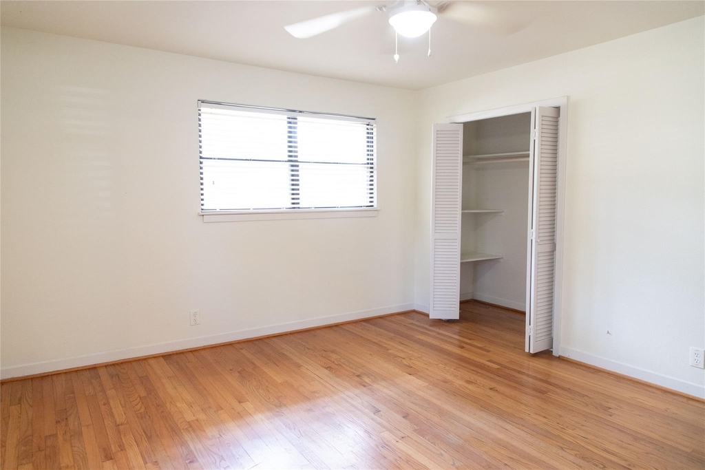 4114 Lemac Drive - Photo 19