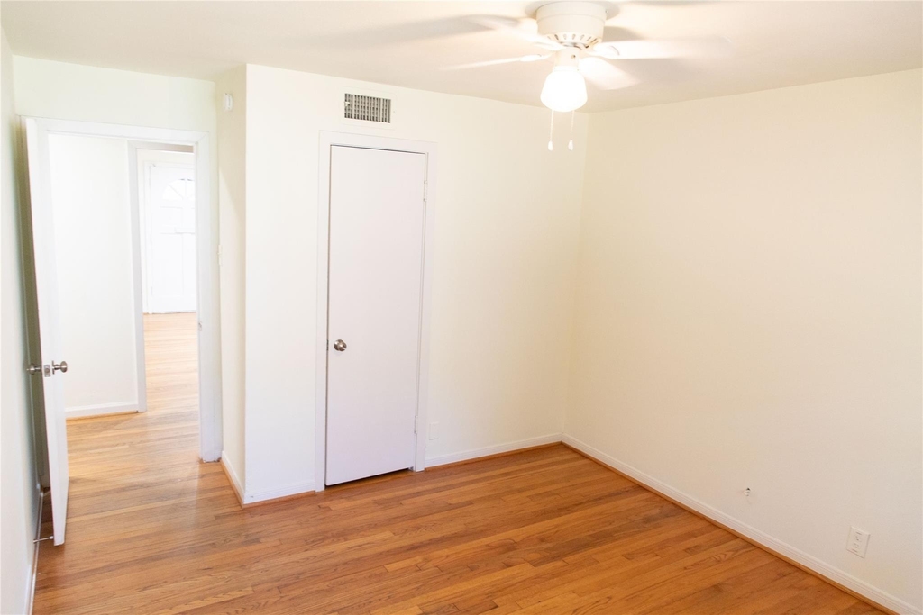 4114 Lemac Drive - Photo 13