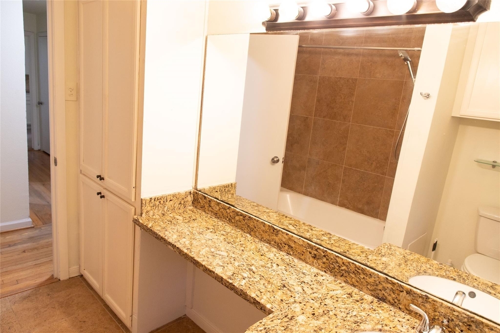 4114 Lemac Drive - Photo 22