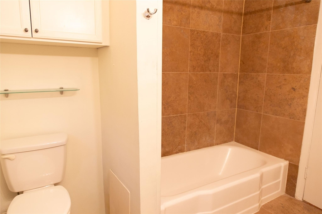 4114 Lemac Drive - Photo 27