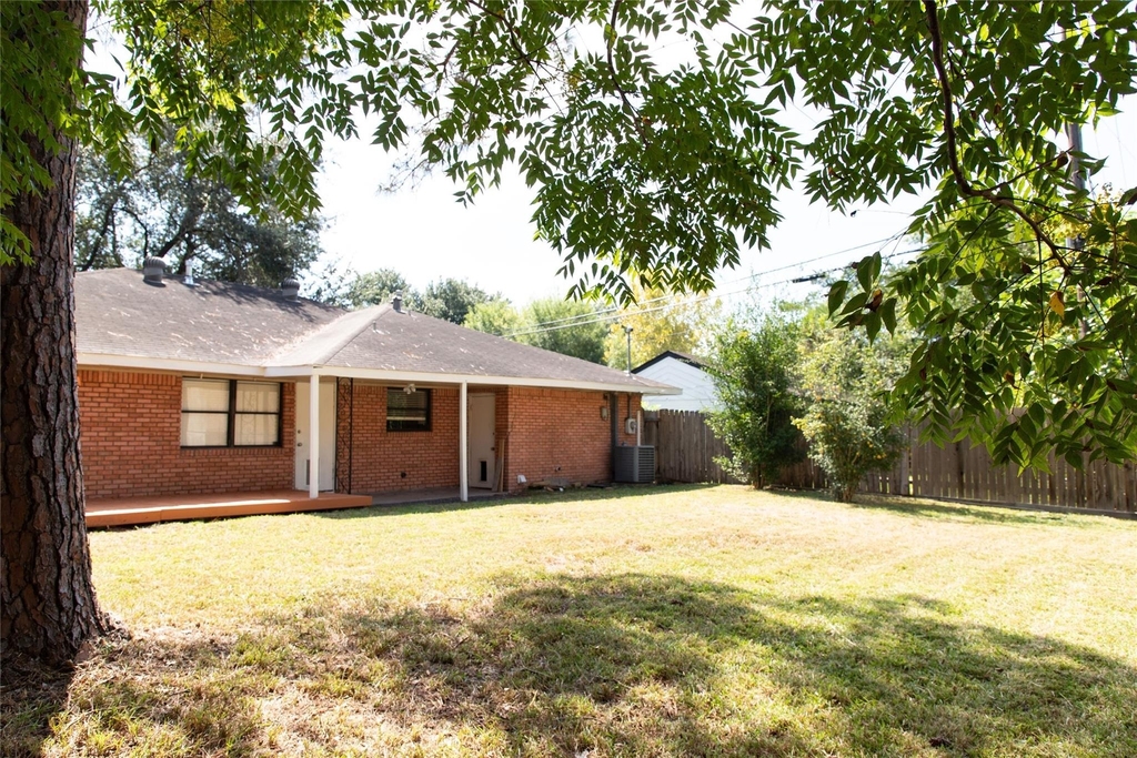 4114 Lemac Drive - Photo 30