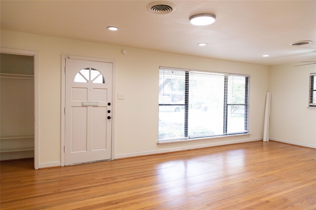 4114 Lemac Drive - Photo 0
