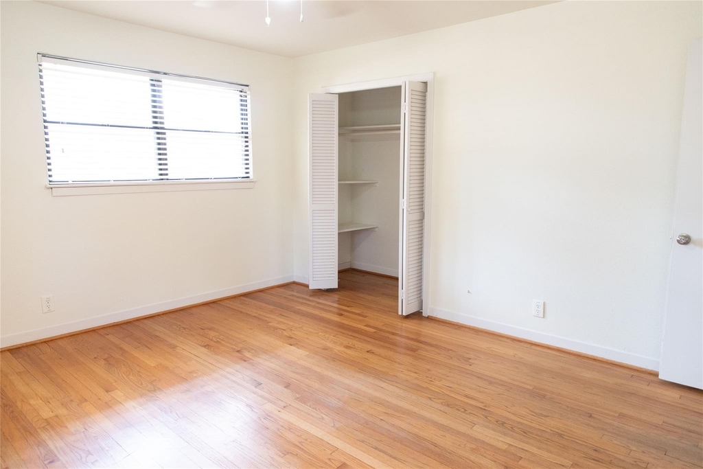 4114 Lemac Drive - Photo 20
