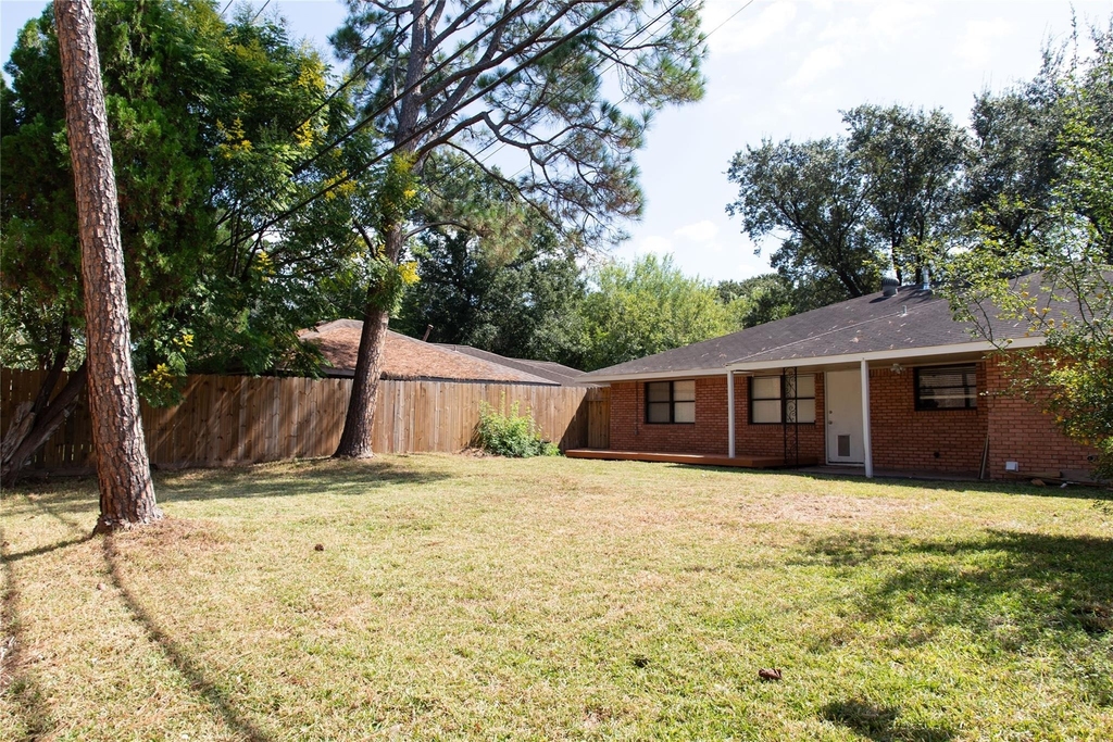 4114 Lemac Drive - Photo 29
