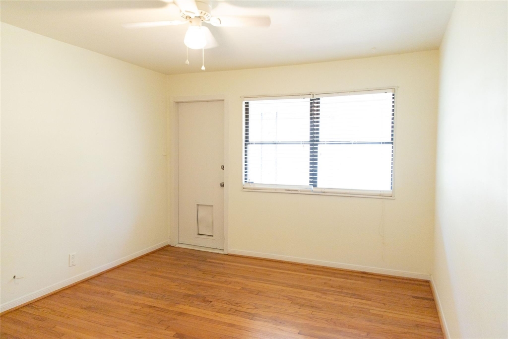 4114 Lemac Drive - Photo 12