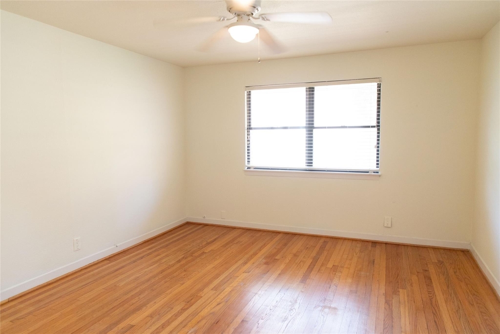 4114 Lemac Drive - Photo 16