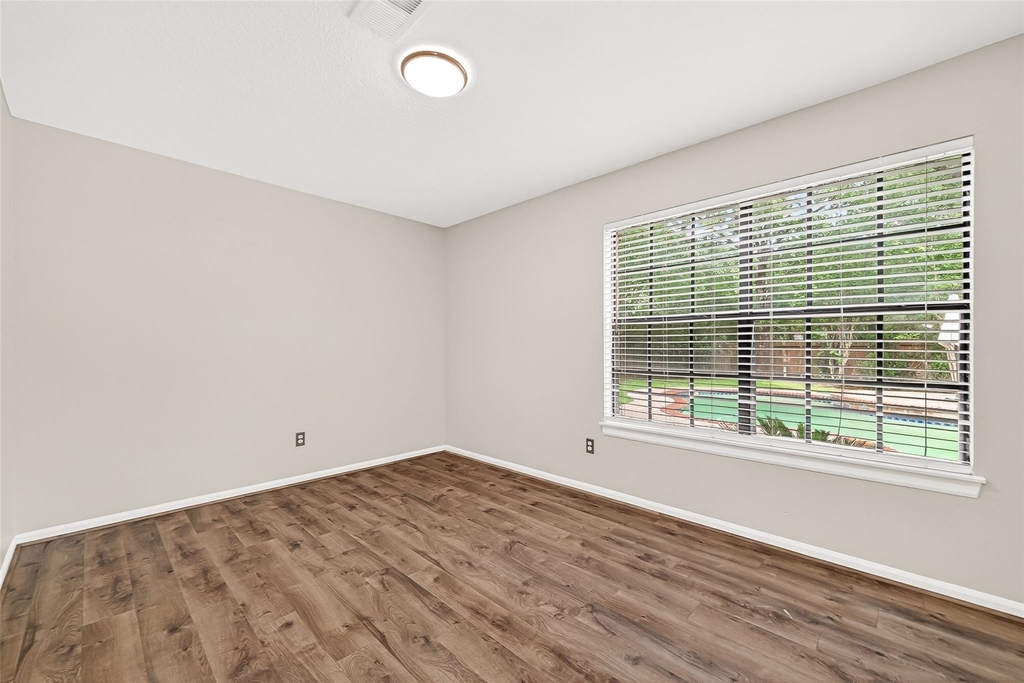 34 Green Slope Place - Photo 41