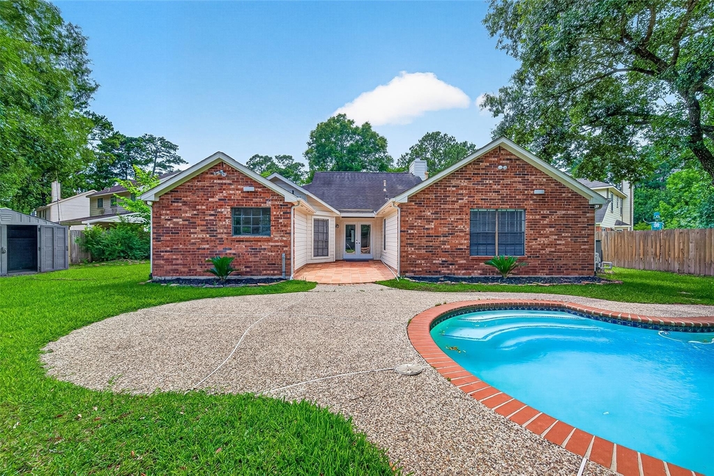 34 Green Slope Place - Photo 46