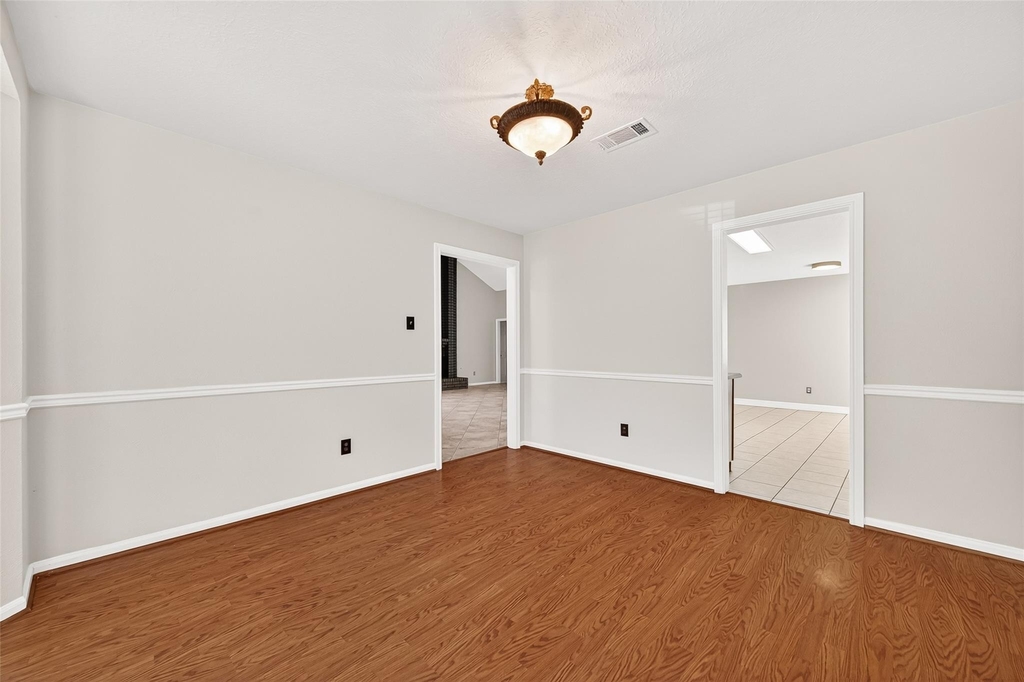 34 Green Slope Place - Photo 20
