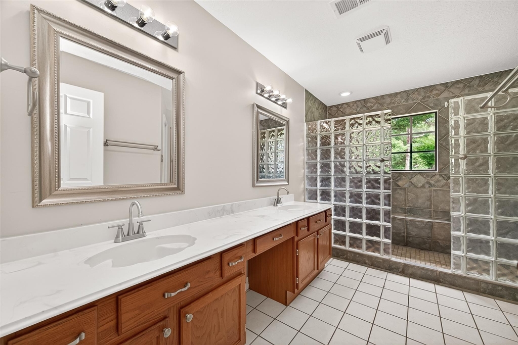 34 Green Slope Place - Photo 27