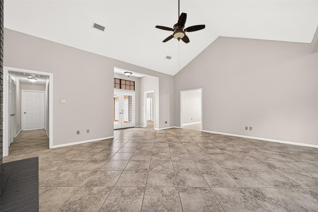 34 Green Slope Place - Photo 7