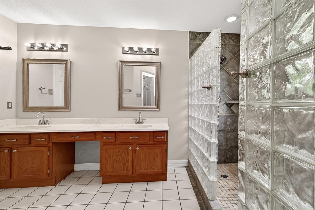34 Green Slope Place - Photo 28