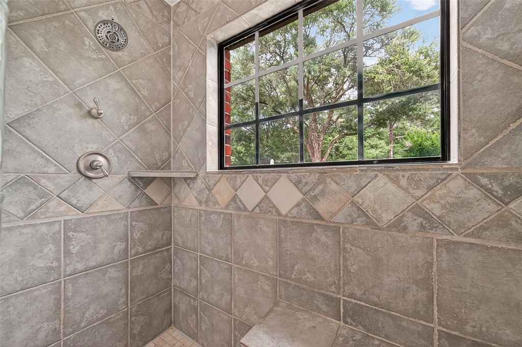 34 Green Slope Place - Photo 29