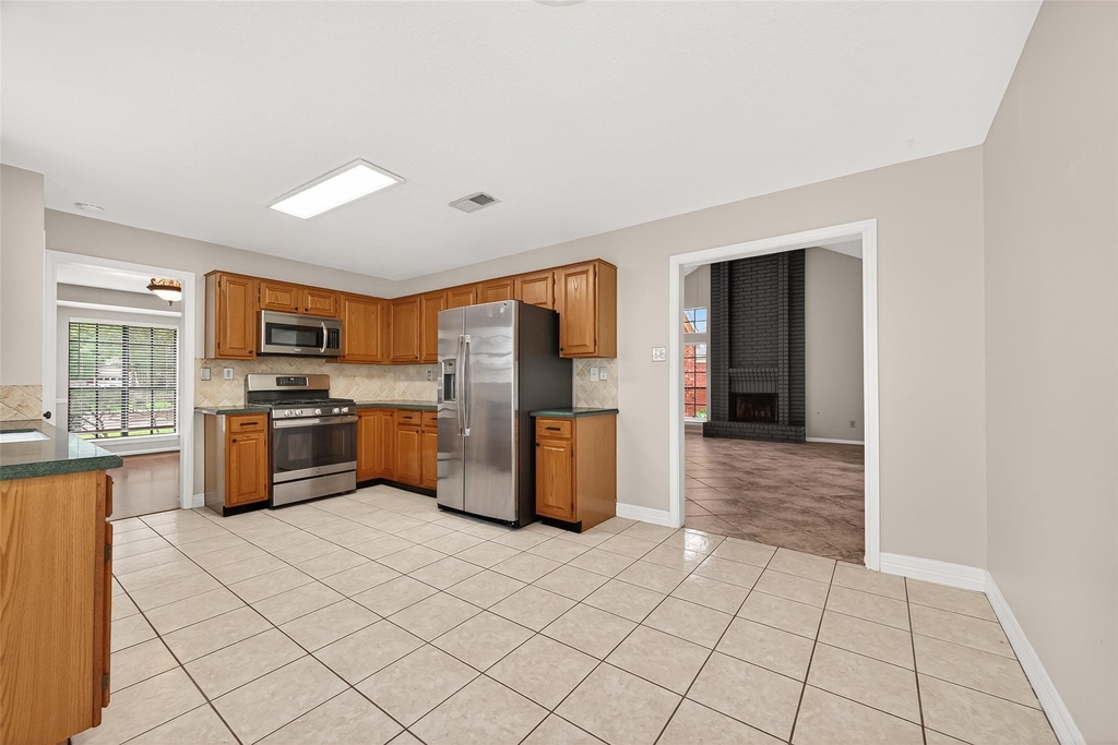 34 Green Slope Place - Photo 12