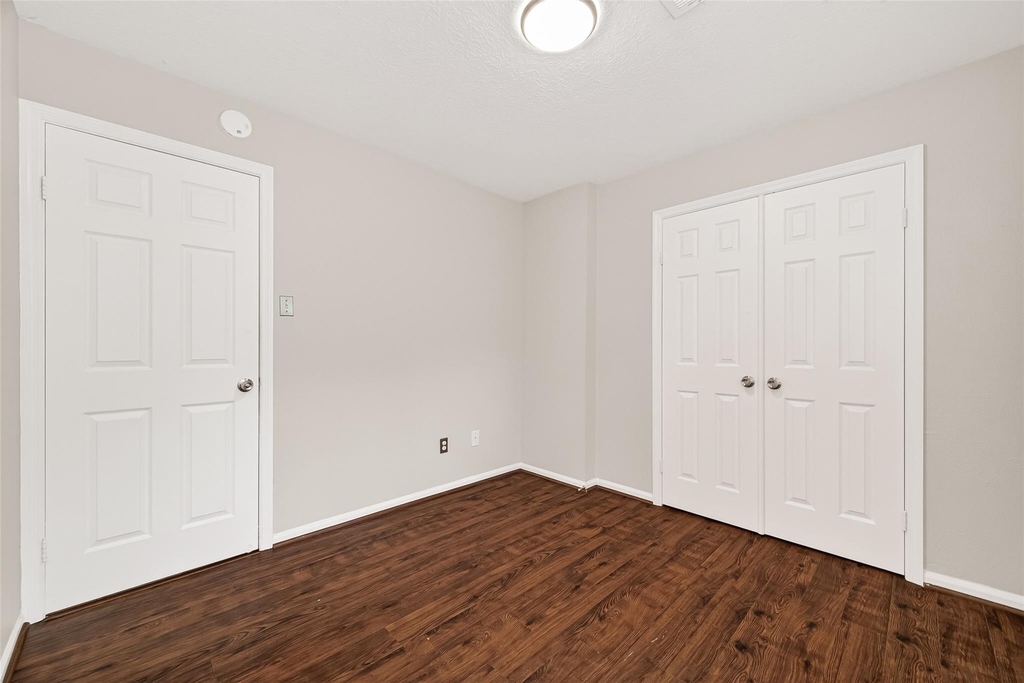 34 Green Slope Place - Photo 33