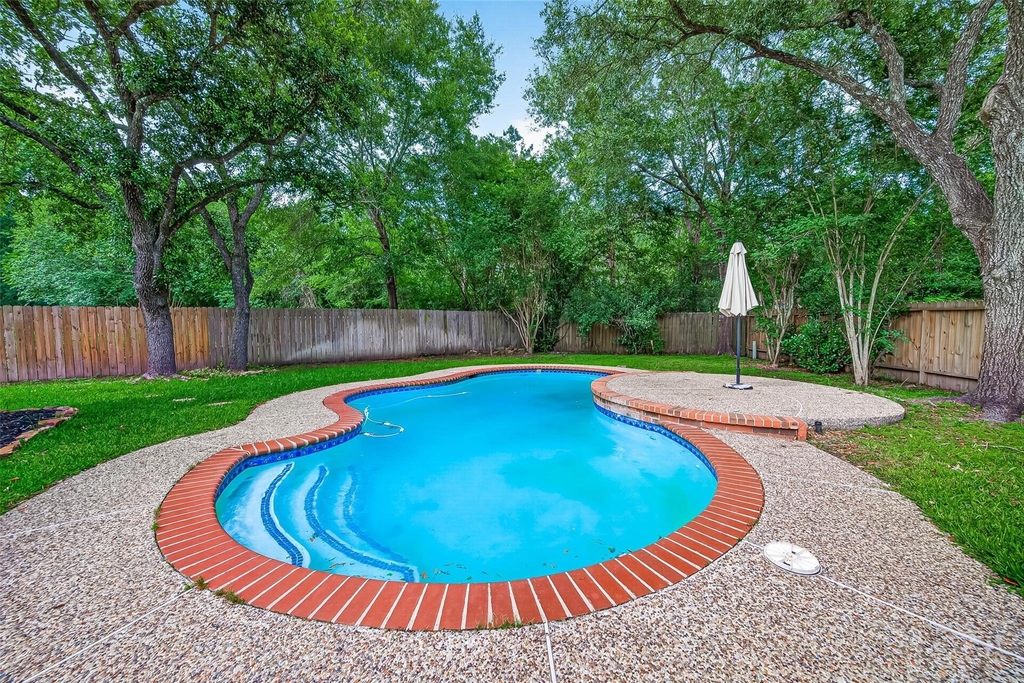 34 Green Slope Place - Photo 49