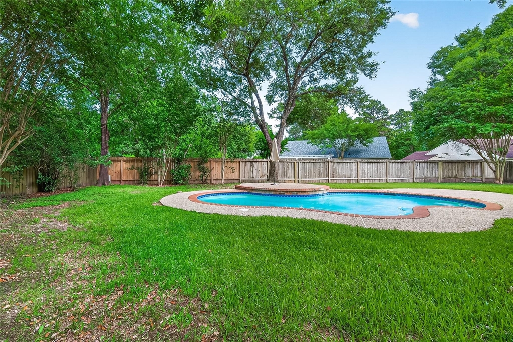 34 Green Slope Place - Photo 48