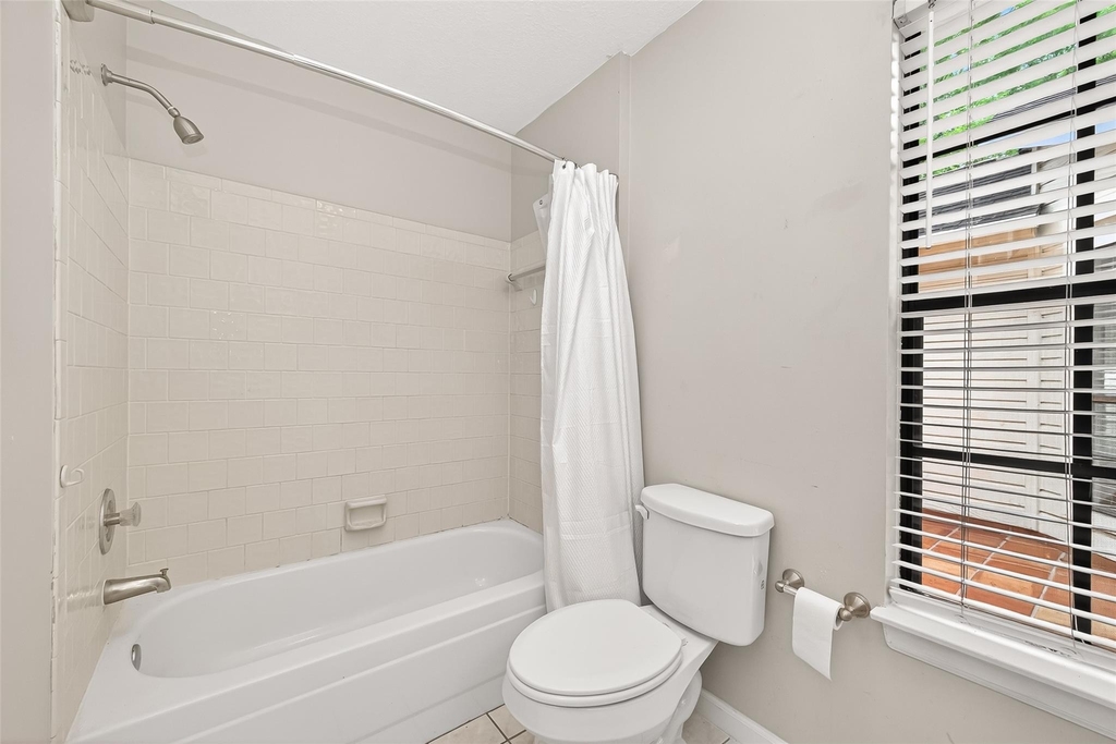 34 Green Slope Place - Photo 40