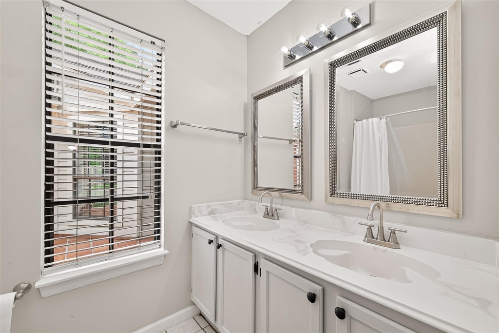 34 Green Slope Place - Photo 39