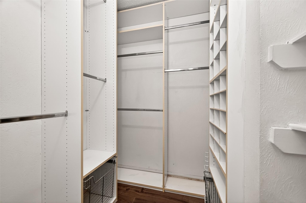 34 Green Slope Place - Photo 30
